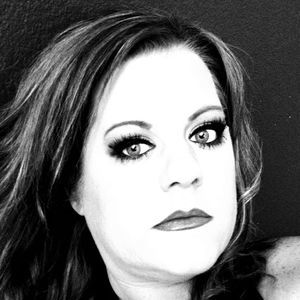 Meet your Posher, Helen